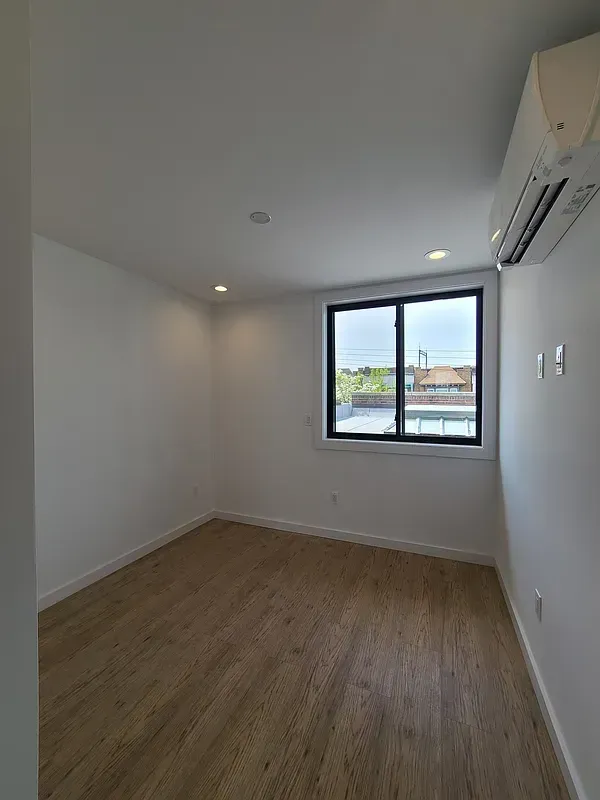 Dual Apartment Renovation — media 11