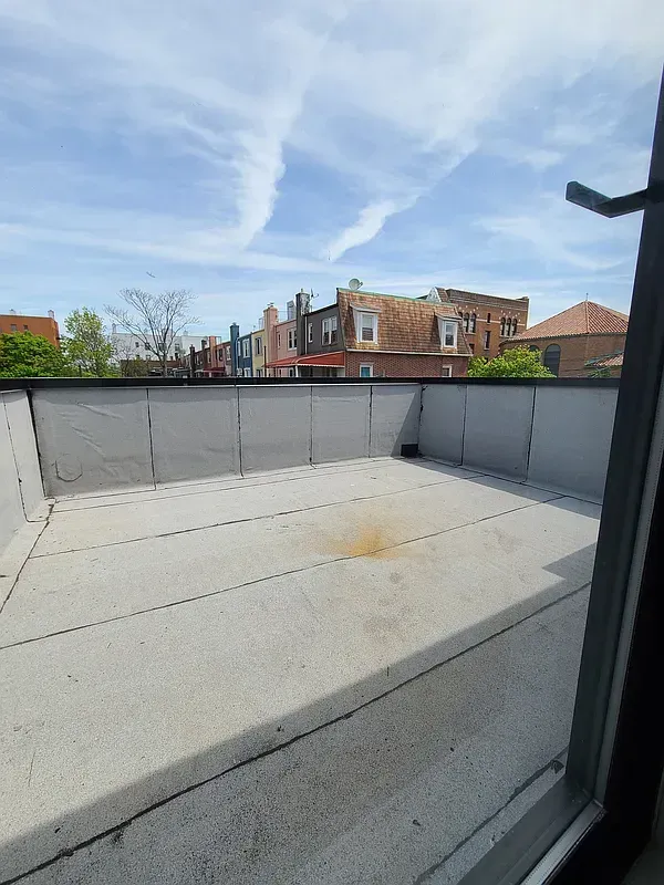 Dual Apartment Renovation — media 12