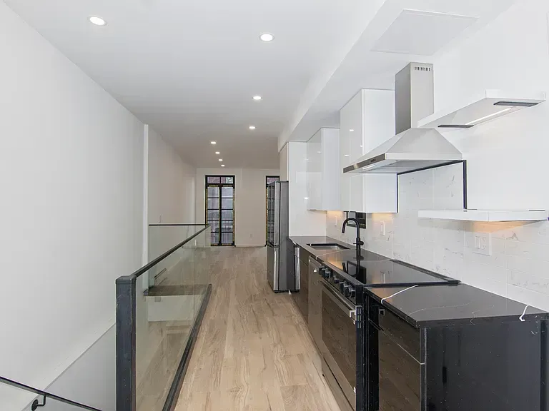 Duplex Building Renovation — media 3