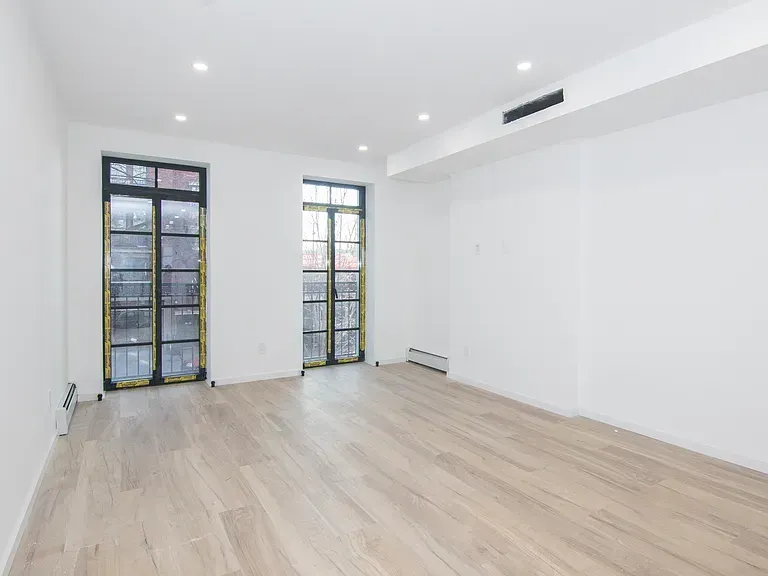 Duplex Building Renovation — media 4