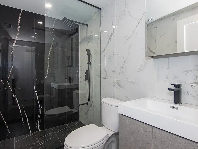 Duplex Building Renovation — media 5