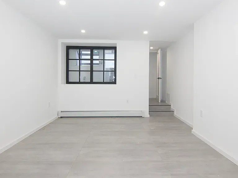 Duplex Building Renovation — media 6