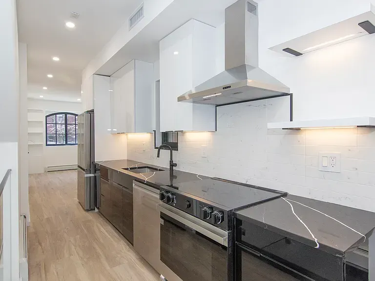 Duplex Building Renovation — media 7