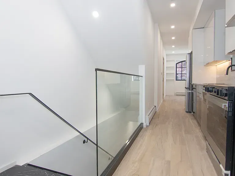 Duplex Building Renovation — media 8