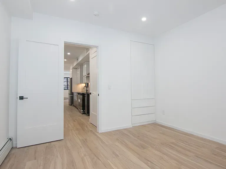 Duplex Building Renovation — media 10