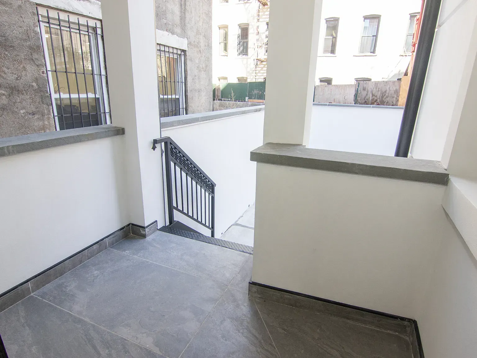 Duplex Building Renovation — media 11