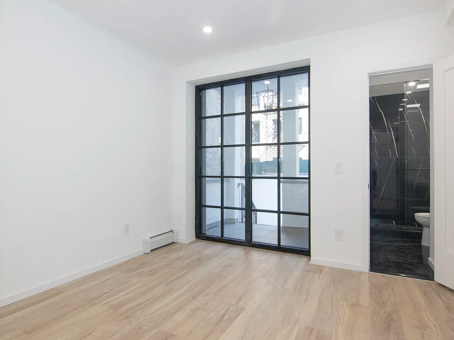Duplex Building Renovation — media 12