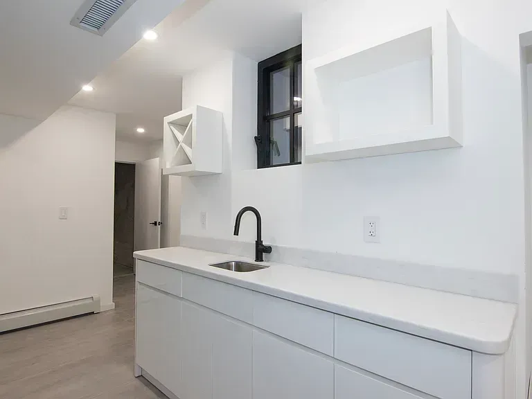 Duplex Building Renovation — media 13
