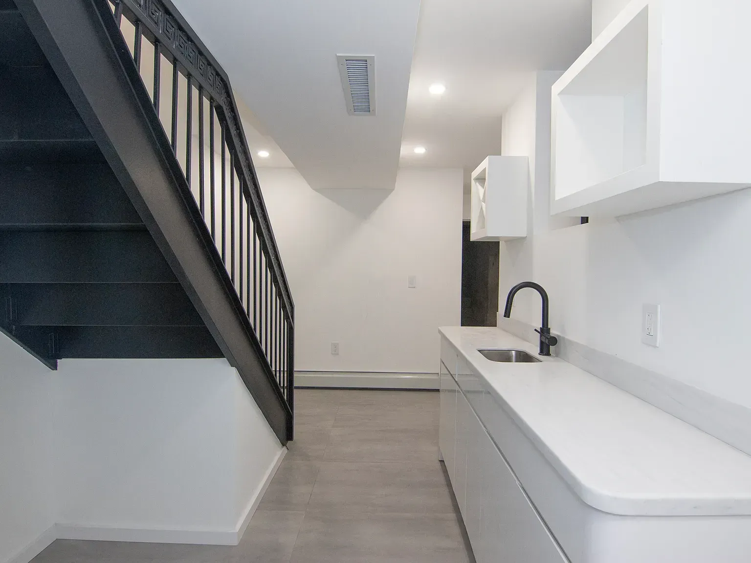 Duplex Building Renovation — media 14