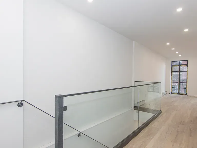 Duplex Building Renovation — media 15