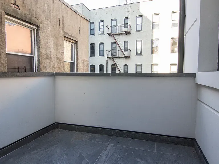 Duplex Building Renovation — media 16