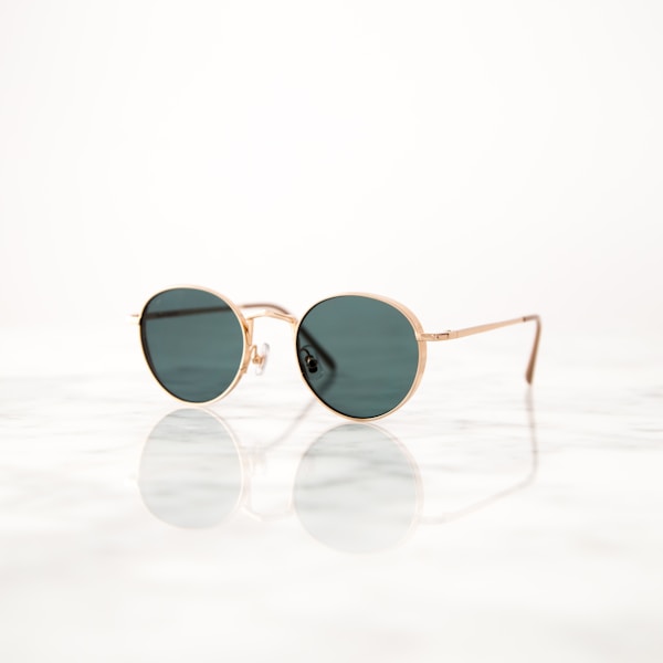 Polarized Sunglasses