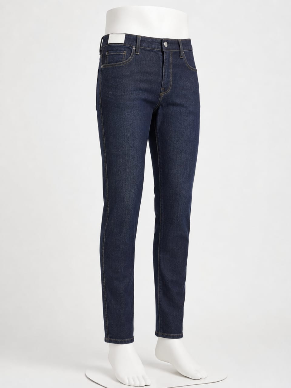 Timberland Earthkeepers Blue Denim