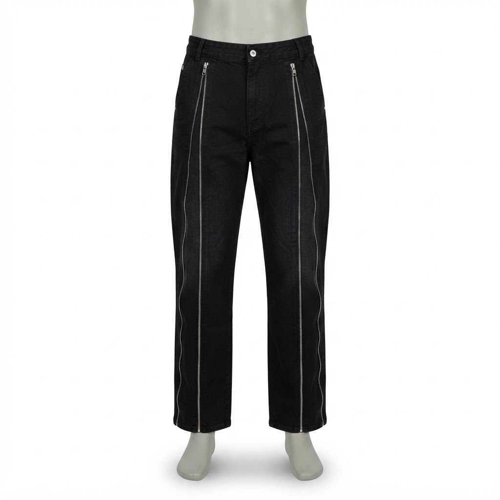 ZARA Premium