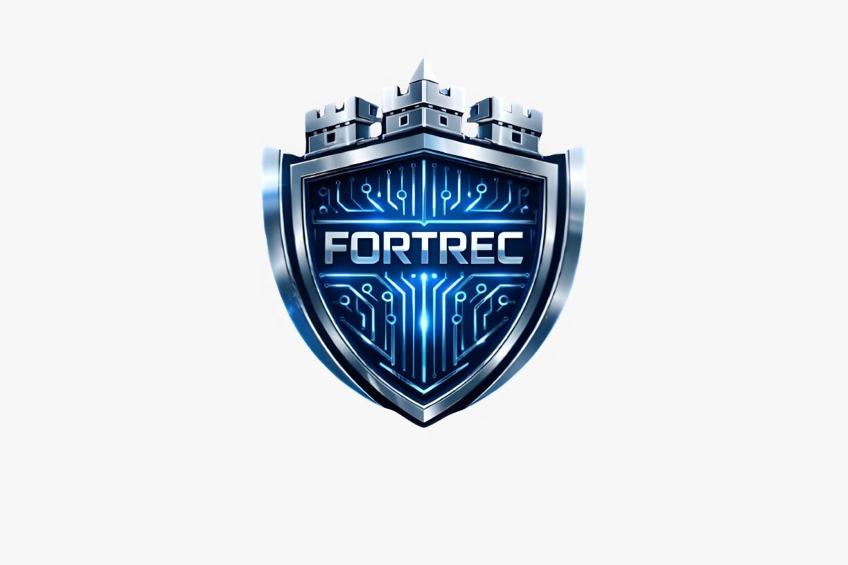 FORTREC