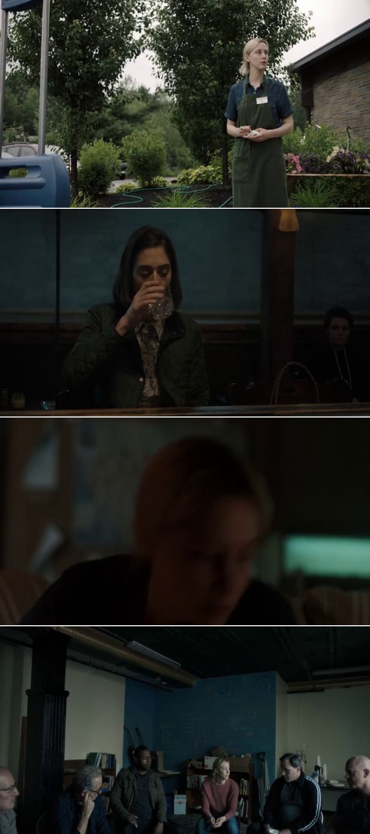 Castle Rock S02E06 480p x264 ZMNT