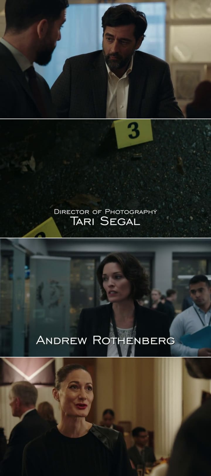 FBI S02E07 720p x265 ZMNT