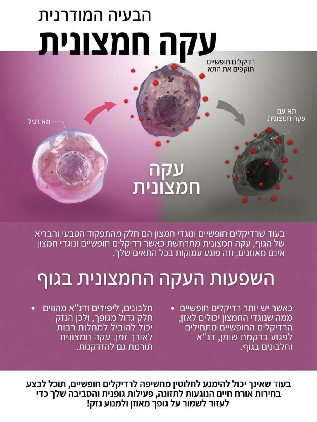 מי קנגן והפתרון המודרני - מים נוגדי חמצון, אלקליניים ובעלי מבנה מחדש מבית Enagic