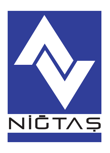 NİĞTAŞ AŞ