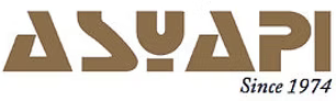 ASYAPI İÇ VE DIŞ TİCARET KİMYASAL MADENCİLİK LOJİSTİK SANAYİ LİMİTED ŞİRKETİ