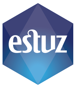ESTUZ ESKİŞEHİR TUZ GIDA SANAYİ VE TİCARET ANONİM ŞİRKETİ