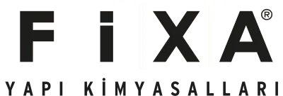 FİXA YAPI KİMYASALLARI SANAYİ VE TİCARET LİMİTED ŞİRKETİ