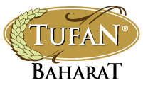 TUFAN FOOD BAHARAT TARIM ÜRÜNLERİ SANAYİ İÇ VE DIŞ TİCARET ANONİM ŞİRKETİ