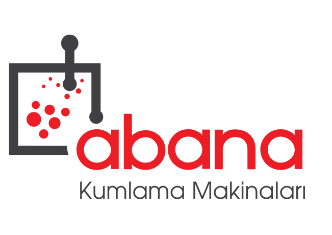 ABANA KUMLAMA MAKİNALARI SANAYİ VE TİCARET LİMİTED ŞİRKETİ