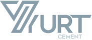 YURT ÇİMENTO SANAYI VE TİCARET ANONİM ŞİRKETİ