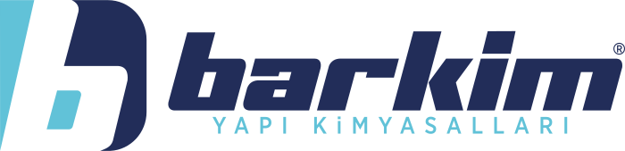 BARKİM YAPI KİMYASALLARI SANAYİ VE TİCARET LİMİTED ŞİRKETİ