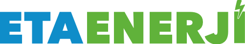 ETA ENERJİ