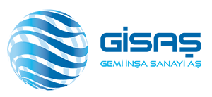 GİSAŞ GEMİ İNŞA SANAYİ ANONİM ŞİRKETİ
