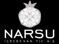 NARSU İÇECEK SANAYİ TİCARET ANONİM ŞİRKETİ