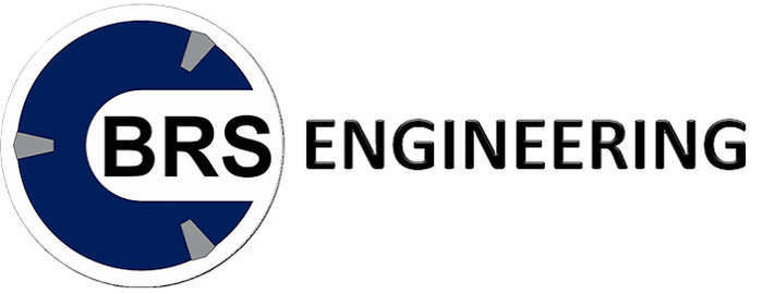 BRS ENGINEERING MÜHENDİSLİK MAKİNA SANAYİ VE LİMİTED ŞİRKETİ
