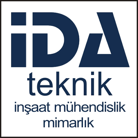 TEKNİK İDA MAKİNA METAL MONTAJ NAKLİYE MOBİLYA SANAYİ VE TİCARET LİMİTED ŞİRKETİ