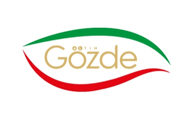 ÖZGÖZDE GIDA TEKSTİL TİC.VE SAN. LİMİTED ŞİRKETİ