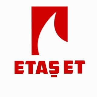 ETAŞ AFYON TAVUKÇULUK İNŞAAT TAAHHÜT SANAYİ VE TİCARET LİMİTED ŞİRKETİ