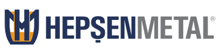 HEPŞEN METAL VE BİLEŞENLERİ PAZARLAMA SANAYİ TİCARET ANONİM ŞİRKETİ