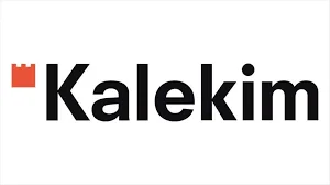 KALEKİM KİMYEVİ MADDELER SANAYİ VE TİCARET ANONİM ŞİRKETİ