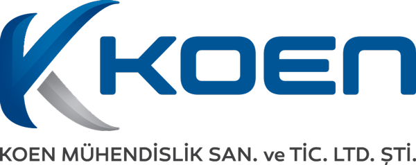 KOEN MÜHENDİSLİK SANAYİ VE TİCARET LİMİTED ŞİRKETİ