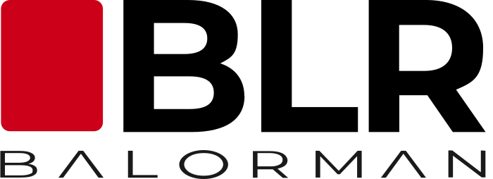 BALORMAN ORMAN ÜRÜNLERİ SANAYİ VE TİCARET ANONİM ŞİRKETİ
