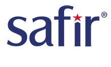 SAFİR TUZ GIDA MADEN PAZARLAMA NAKLİYAT İNŞAAT İTHALAT İHRACAT SANAYİ VE TİCARET ANONİM ŞİRKETİ