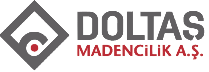 DOLTAŞ MADENCİLİK VE KİMYA SANAYİ TİCARET ANONİM ŞİRKETİ