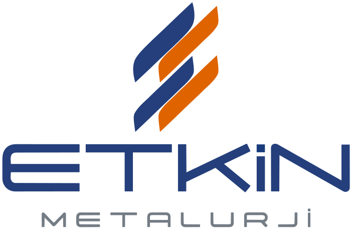 ETKİN METALÜRJİ SANAYİ TİCARET LİMİTED ŞİRKETİ