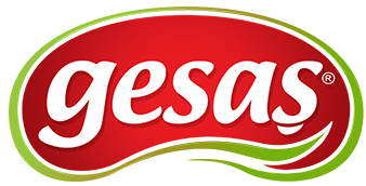 GESAŞ GENEL GIDA SANAYİ VE TİCARET ANONİM ŞİRKETİ