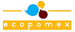 EKOPOMEKS MADENCİLİK ÇEVRE VE SANAYİ TİCARET LİMİTED ŞİRKETİ