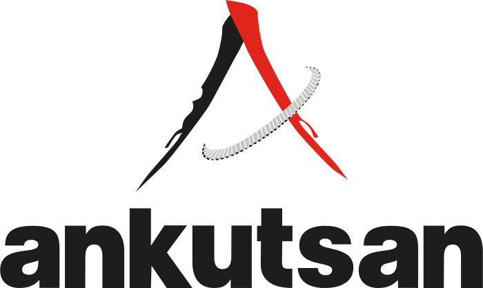 ANKUTSAN ANTALYA KUTU SANAYİ OLUKLU MUKAVVA KAĞIT TİCARET ANONİM ŞİRKETİ
