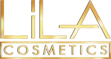 LİLA KOZMETİK SANAYİ ANONİM ŞİRKETİ