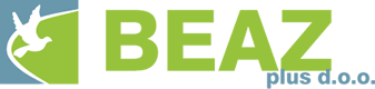 Beazplus doo