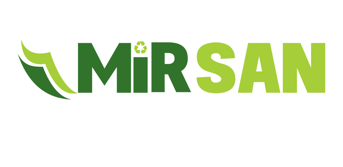 MİRSAN CAM DÖNÜŞÜM GRANİT MERMER KOMPOZE TAŞ İTHALAT İHRACAT SANAYİ VE TİCARET LİMİTED ŞİRKETİ